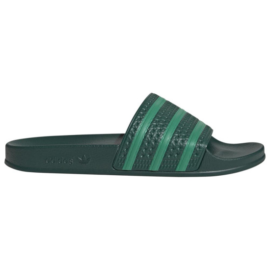 Adidas Adilette